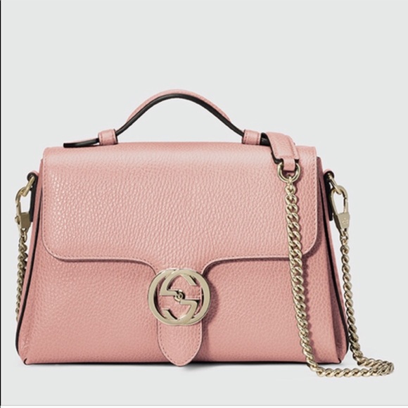 Brand new Gucci bag - Picture 1 of 8